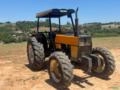 Trator Valtra 785 ano 2009 Imagem Trator Valtra 785 ano 2009