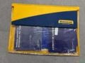 New Holland TL 75 Imagem New Holland TL 75