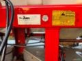 Distribuidor Jan Master 1500 Imagem Distribuidor Jan Master 1500