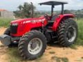 Massey Ferguson 4292 Imagem Massey Ferguson 4292