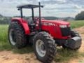 Massey Ferguson 4292 Imagem Massey Ferguson 4292