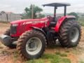 Trator Massey Ferguson 4292 HD Imagem Trator Massey Ferguson 4292 HD