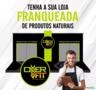 Procura-se Fabricante/Investidor para uso da marca OVERFIT Imagem Procura-se Fabricante/Investidor para uso da marca OVERFIT
