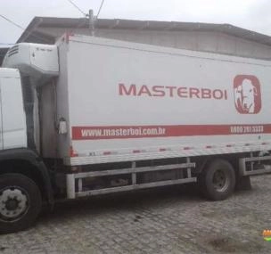 Depoimento de anúncio vendido Depoimento de anúncio vendido