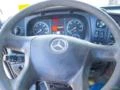 Caminhão Mercedes Benz (MB) AXOR 3131 6X4 COM TANQUE PIPA 20.000L IMPACTO ano 18