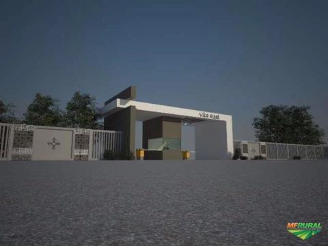 Imagem Muro de concreto Placa Personalizado Imagem Muro de concreto Placa Personalizado