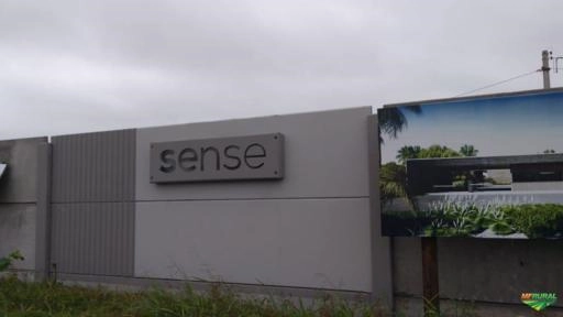 Muro de concreto Placa Personalizado Imagem Muro de concreto Placa Personalizado