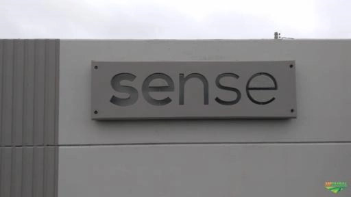 Imagem Muro de concreto Placa Personalizado Imagem Muro de concreto Placa Personalizado