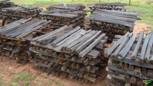 Lascas Imagem Lascas