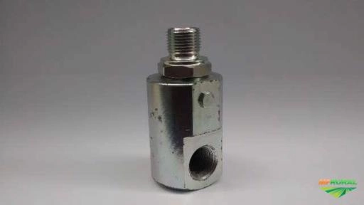 Juntas Rotativas Imagem Juntas Rotativas