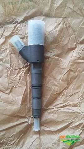 Bico Injetor Imagem Bico Injetor