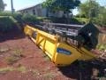 Colheitadeira New Holland TX 5.90 Imagem Colheitadeira New Holland TX 5.90