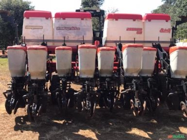 Imagem Plantadeira Jumil 2880 9 Linha Imagem Plantadeira Jumil 2880 9 Linha