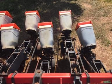 Imagem Plantadeira Jumil 2880 9 Linha Imagem Plantadeira Jumil 2880 9 Linha