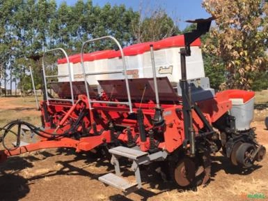 Imagem Plantadeira Jumil 2880 9 Linha Imagem Plantadeira Jumil 2880 9 Linha