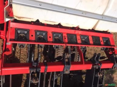 Imagem Plantadeira Jumil 2880 9 Linha Imagem Plantadeira Jumil 2880 9 Linha