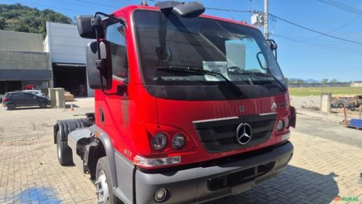 Imagem Auto escola cavalinho Imagem Auto escola cavalinho