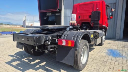 Imagem Auto escola cavalinho Imagem Auto escola cavalinho