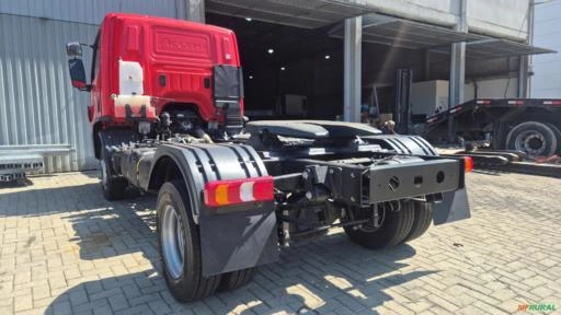 Imagem Auto escola cavalinho Imagem Auto escola cavalinho