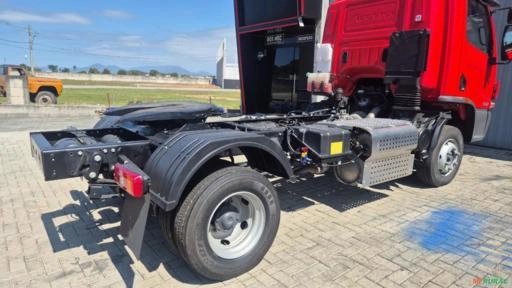 Imagem Auto escola cavalinho Imagem Auto escola cavalinho