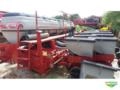 Plantadeira CaseIH asm 1211 - 9 Linhas de 50cm Imagem Plantadeira CaseIH asm 1211 - 9 Linhas de 50cm