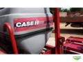 Plantadeira CaseIH asm 1211 - 9 Linhas de 50cm Imagem Plantadeira CaseIH asm 1211 - 9 Linhas de 50cm