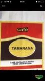 Vendo Marca Patenteada Café Tamarana