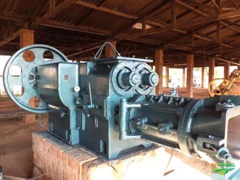 Equipamentos para Ceramicas Imagem Equipamentos para Ceramicas