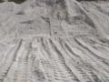 Jazida de Areia Sílica Imagem Jazida de Areia Sílica