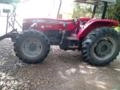 Trator Massey Ferguson 4292 hd Imagem Trator Massey Ferguson 4292 hd