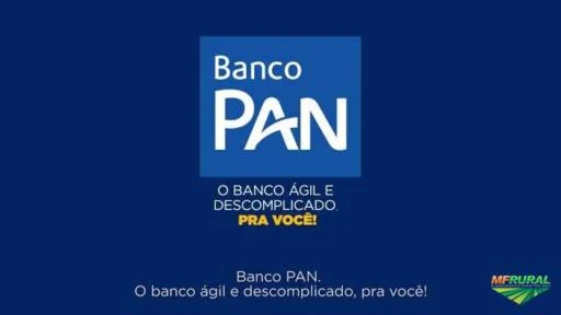 Linha de credito fácil sem burocracia