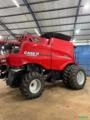 Case 5150 Axial Flow Imagem Case 5150 Axial Flow
