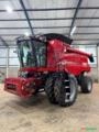 Case 5150 Axial Flow Imagem Case 5150 Axial Flow