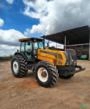 Trator Valtra BH180 2011 Imagem Trator Valtra BH180 2011
