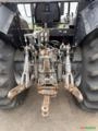 Trator Valtra BM125i 2010 Imagem Trator Valtra BM125i 2010