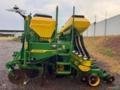 Plantadeira John Deere 1211 Ano 2025 Imagem Plantadeira John Deere 1211 Ano 2025