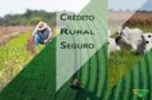 Credito Rural - Melhores Taxas e Prazos