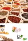 Ervas Medicinais Imagem Ervas Medicinais