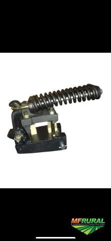 Imagem Conjunto de desarme completo - Asa Laser / escarificador fox Imagem Conjunto de desarme completo - Asa Laser / escarificador fox