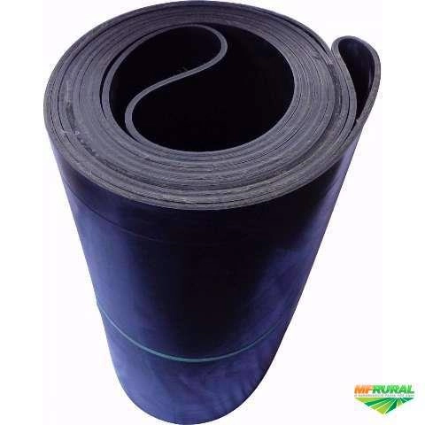 ESTEIRA JAN CAMINHÃO MULTIDISTRIBUIDOR 25.000 Imagem ESTEIRA JAN CAMINHÃO MULTIDISTRIBUIDOR 25.000