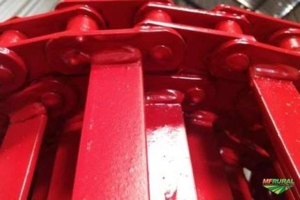 ESTEIRA SOLLUS SPANDER 12.0 - 16.0 - 20.0 - 25.0 Imagem ESTEIRA SOLLUS SPANDER 12.0 - 16.0 - 20.0 - 25.0