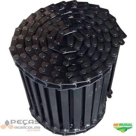 ESTEIRA IPACOL SIMPLES Imagem ESTEIRA IPACOL SIMPLES