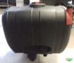 TANQUE 400 LITROS PARA PULVERIZADOR / ATOMIZADOR JACTO Imagem TANQUE 400 LITROS PARA PULVERIZADOR / ATOMIZADOR JACTO