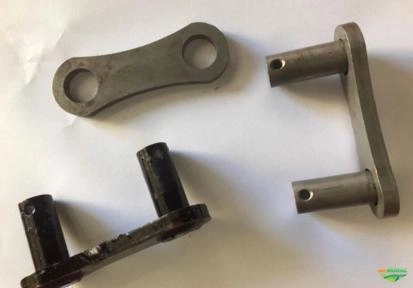 Imagem CORRENTE ESTEIRA VAGÃO MISTURADOR "REALMIX 6.000" - REALMAQ Imagem CORRENTE ESTEIRA VAGÃO MISTURADOR "REALMIX 6.000" - REALMAQ