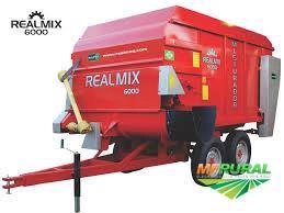 Imagem CORRENTE ESTEIRA VAGÃO MISTURADOR "REALMIX 6.000" - REALMAQ Imagem CORRENTE ESTEIRA VAGÃO MISTURADOR "REALMIX 6.000" - REALMAQ