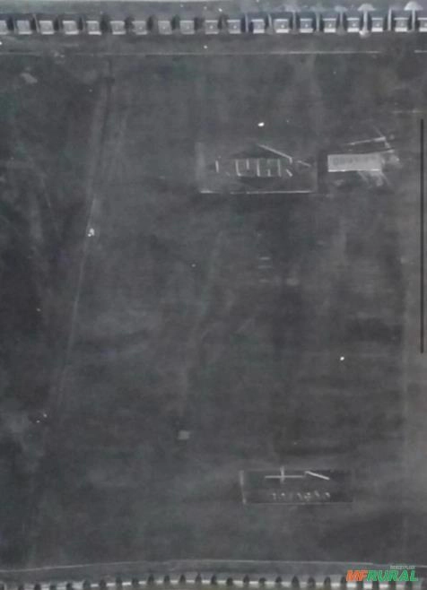 Imagem ESTEIRA TRANSPORTADORA KUHN ACCURA 10.000 Imagem ESTEIRA TRANSPORTADORA KUHN ACCURA 10.000