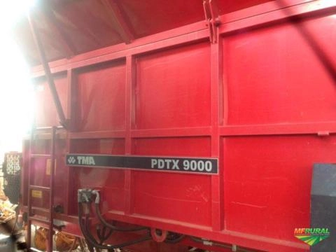 Distribuidora de cana Imagem Distribuidora de cana