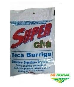 Imagem Super - Chá Seca Barriga 100% Original ( Atacado ) Imagem Super - Chá Seca Barriga 100% Original ( Atacado )