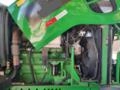 Trator John Deere 6170J Ano 2019 Com 5.500 Horas Imagem Trator John Deere 6170J Ano 2019 Com 5.500 Horas