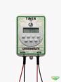 Timer ciclico 12 v Imagem Timer ciclico 12 v
